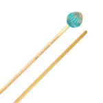 Marimba One KM3 Katarzyna Mycka Medium Hard Marimba Mallets