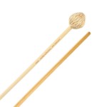 Marimba One KM4 Katarzyna Mycka Medium Marimba Mallets