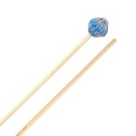 Marimba One KM5 Katarzyna Mycka Medium Soft Marimba Mallets
