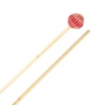 Marimba One KM6 Katarzyna Mycka Soft Marimba Mallets