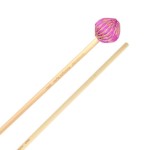 Marimba One KM7 Katarzyna Mycka Very Soft Marimba Mallets