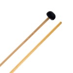 Marimba One CC1Colin Currie Unwrapped Medium Marimba Mallets