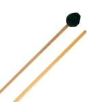 Marimba One CC2 Colin Currie Medium Hard Marimba Mallets