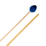 Marimba One CC3 Colin Currie Medium Soft Marimba Mallets