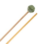 Marimba One RS2 Round Sound Medium Hard Marimba Mallets