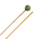 Marimba One RS4 Round Sound Medium Soft Marimba Mallets