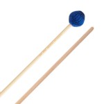 Marimba One IB4 Ivana Bilic Dramatic Baritone Marimba Mallets