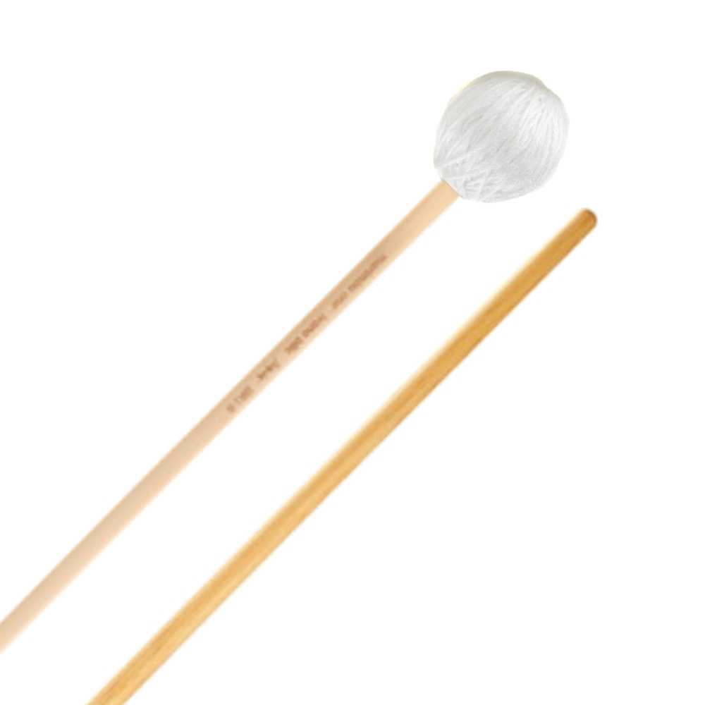 Marimba One CMB4 Conrado Moya Signature Medium Soft Marimba Mallets