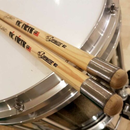 Vic Firth MS2W John Wooton Signature Drum Sticks