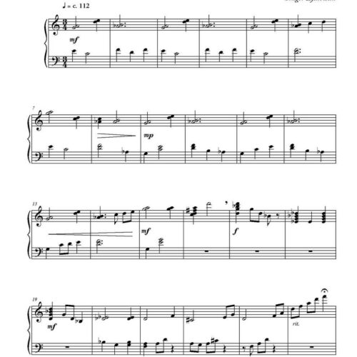 October day & Song for Simon by Ginger Zyskowski