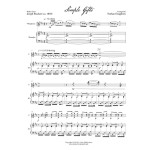 Duets for an Occasion arr. Nathan Daughtrey