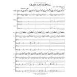 Glass Cathedral by David Gillingham