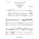 Edge of the World (duo version) by Nathan Daughtrey