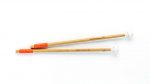 Angelini FN5LM Flannel Bright Series Medium Timpani Mallets