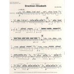 Drachten-Elisabeth by John Mark Reilly