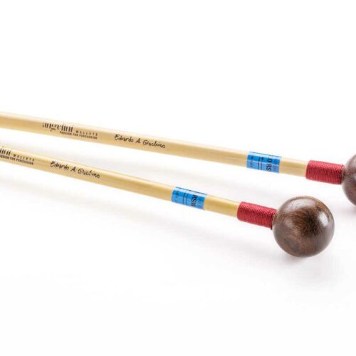 Angelini 2.0 RSW 27 E. Giachino Series Rosewood Xylophone Mallets