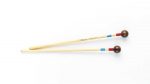 Angelini 2.0 RSW 27 E. Giachino Series Rosewood Xylophone Mallets