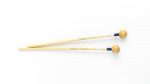 Angelini 2.0 BOS 29 E. Giachino Series Xylophone Mallets