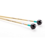 Angelini 2.0 EBY 29 E. Giachino Series Ebony Xylophone Mallets