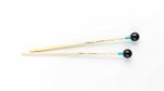 Angelini 2.0 EBY 29 E. Giachino Series Ebony Xylophone Mallets