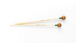 Angelini 2.0 LGV 29 E. Giachino Series Rosewood Xylophone Mallets