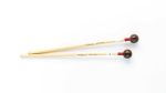 Angelini 2.0 RSW 29 E. Giachino Series Rosewood Xylophone Mallets