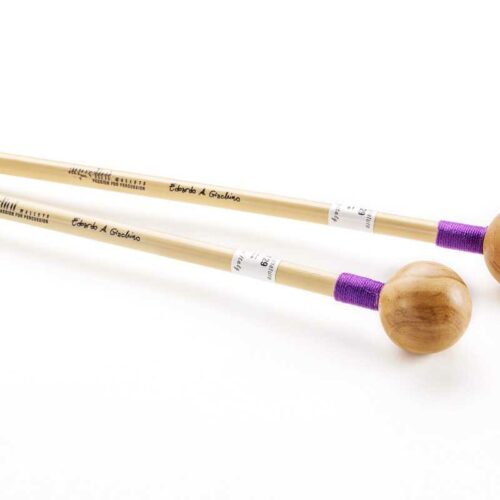 Angelini 2.0 ULV 29 E. Giachino Series Xylophone Mallets