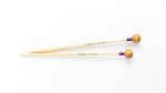 Angelini 2.0 ULV 29 E. Giachino Series Xylophone Mallets