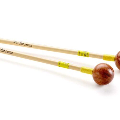 Angelini PRS 29 PRO Sinfonica Series Xylophone Mallets