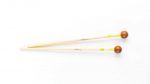 Angelini PRS 29 PRO Sinfonica Series Xylophone Mallets