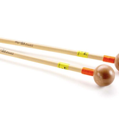 Angelini NCO 29 PRO Sinfonica Series Xylophone Mallets