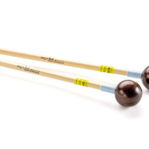 Angelini RCT 29 PRO Sinfonica Series Xylophone Mallets