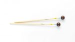 Angelini RCT 29 PRO Sinfonica Series Xylophone Mallets