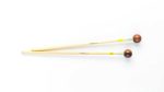 Angelini Mallets NTS 29 PRO Sinfonica Series Xylophone Mallets