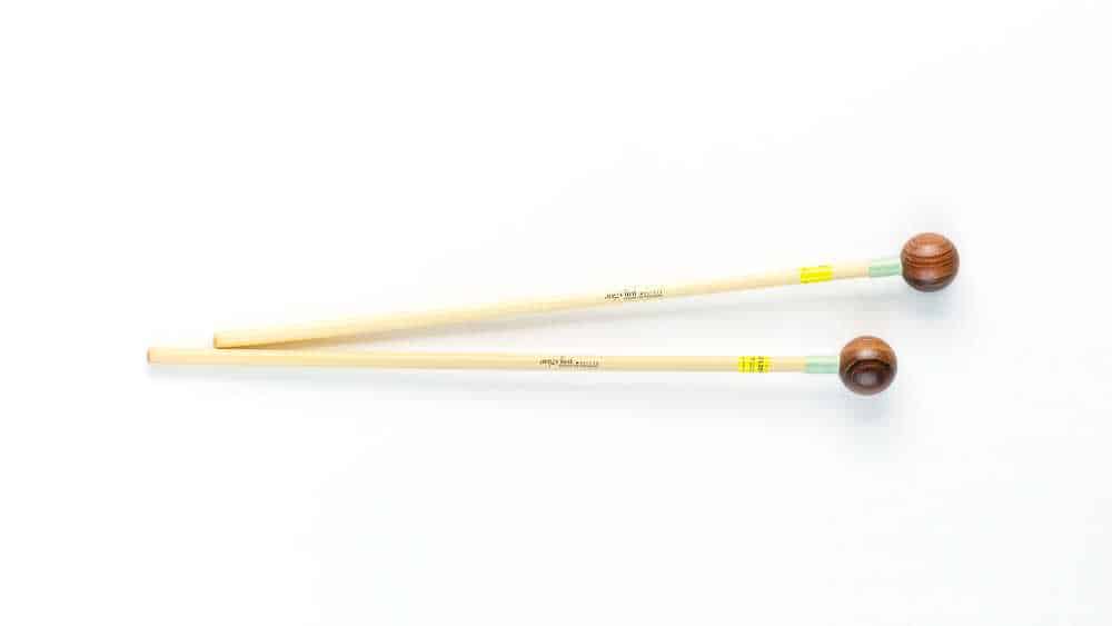Angelini Mallets NTS 29 PRO Sinfonica Series Xylophone Mallets