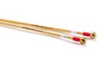 Angelini Mallets 2.0 OTN E. Giachino Series Glockenspiel Mallets