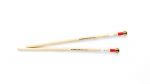 Angelini Mallets 2.0 OTN E. Giachino Series Glockenspiel Mallets