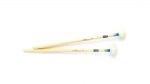 Angelini GK40RLB Bitondo Signature Glockenspiel Mallets