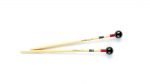Angelini GK80RLB Bitondo Signature Glockenspiel Mallets