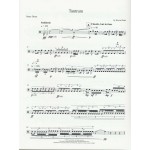 Tantrum by Kevin Bobo