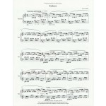 Echoes by Kevin Bobo