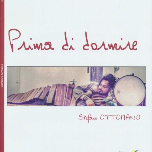 Prima di dormire by Stefano Ottomano