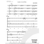 Guac is Extra by John Herndon