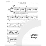 The Camino by Michael Charles Smith