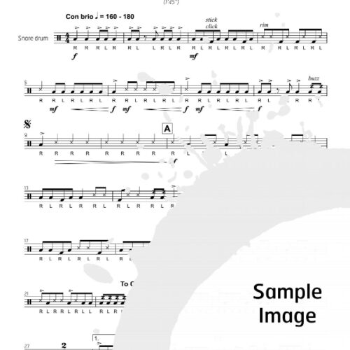Time on My Hands by John Willmarth
