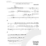 Fixtures in the Fold by Douglas Hertz