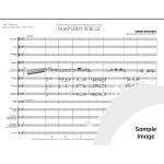 Rhapsody in Blue by Gershwin arr. Stephen Primatic