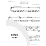 Danny Boy arr. Brian Mueller