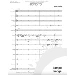 Bongito by Brian Slawson