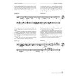 Melodic Interpretation for the Drumset by Carlos Ezequiel